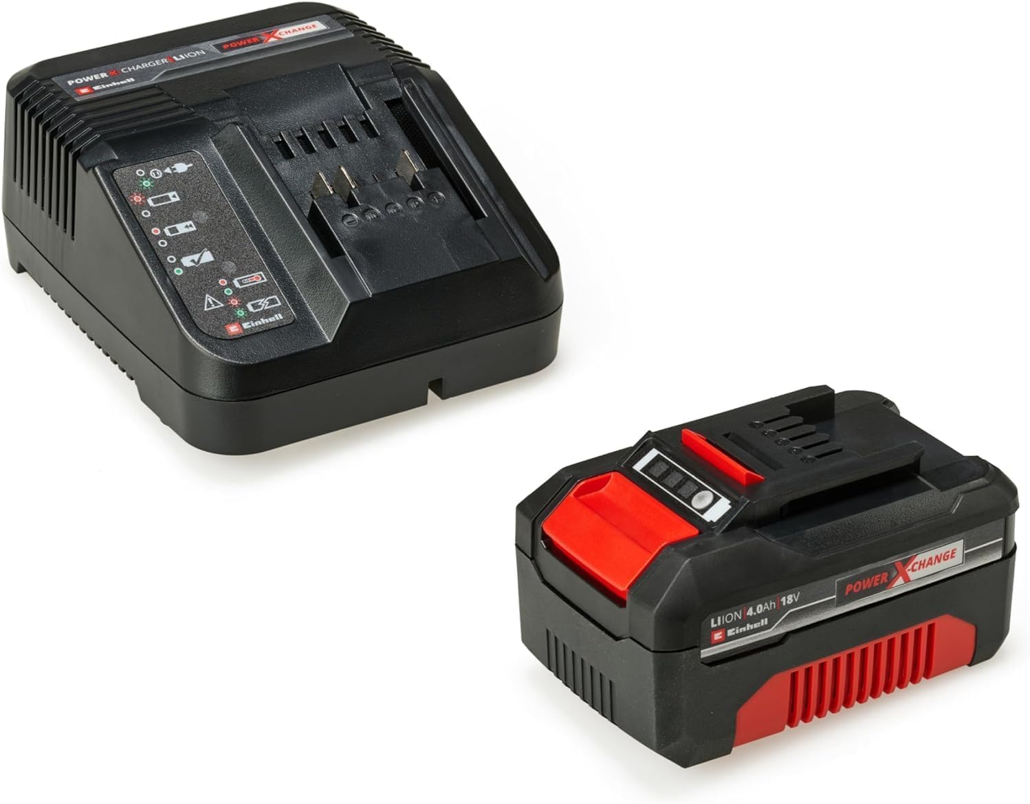 einhell-akku-handkreiss-ge-te-cs-18-190-li-bl-power-x-change-18-v-brushless-190- image 3