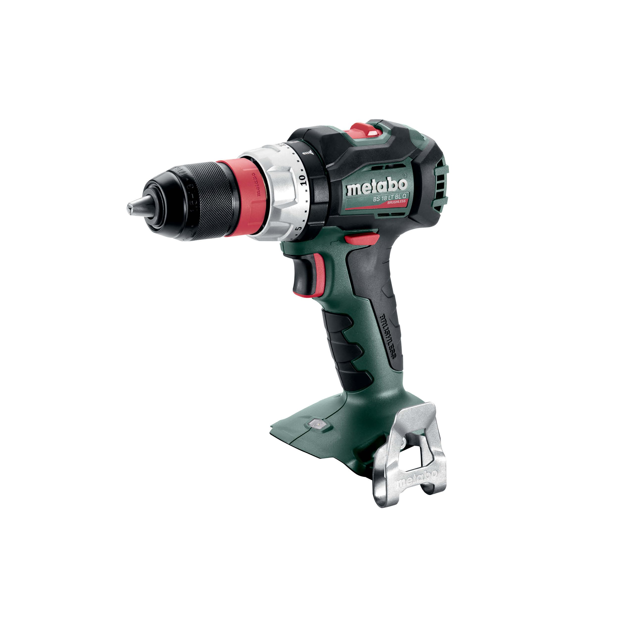 metabo-bs-18-lt-bl-q-602334890-akku-bohrschrauber-18-v-brushless-quick-system-oh image 1