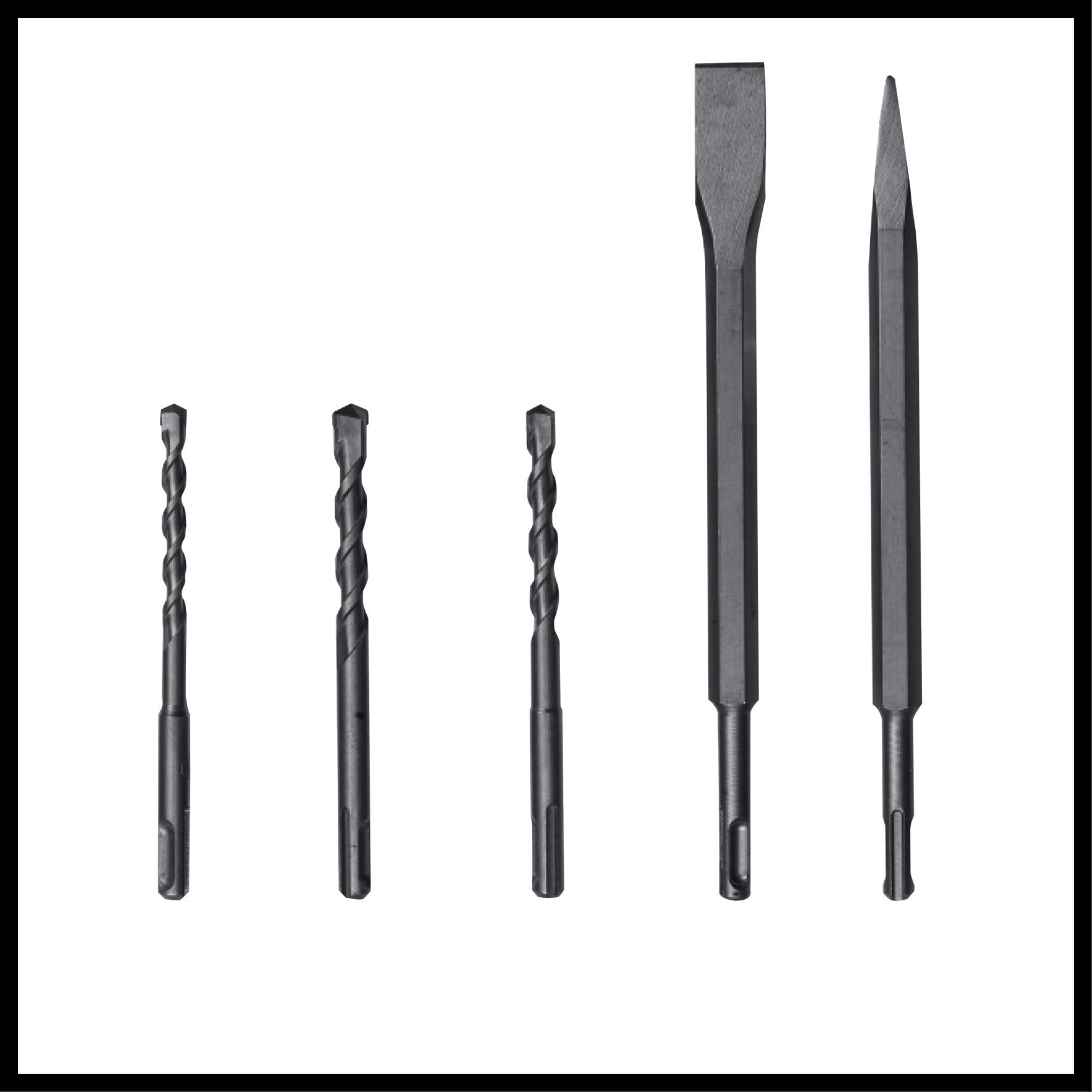 einhell-bohrhammer-rt-rh-32-1250-w-3-5-joule-pneumatisches-schlagwerk-sds-plus-b image 3