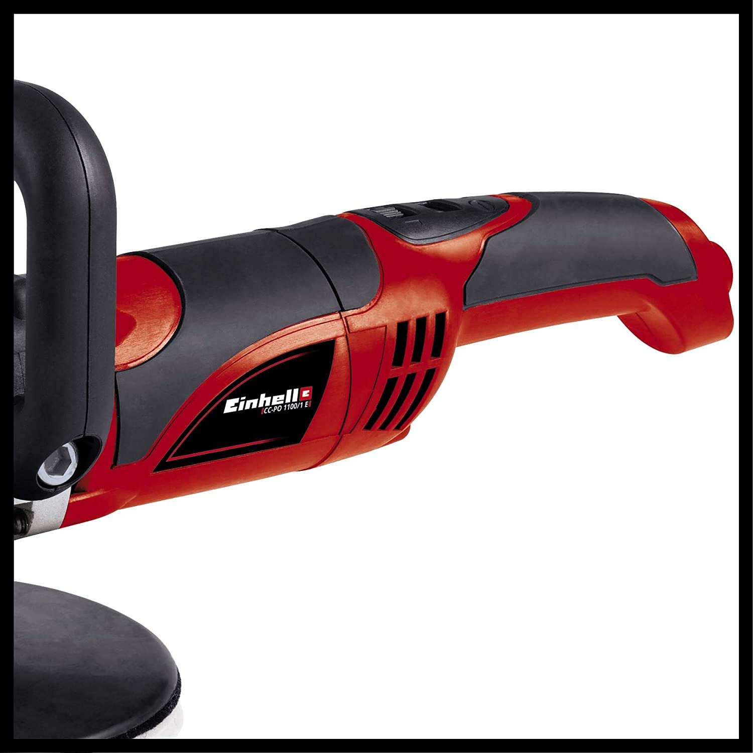 einhell-polier-und-schleifmaschine-cc-po-1100-1e-1-100-w-bis-3-500-min-1-drehzah image 7