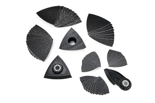 fein-best-of-starlock-sanding-schleif-zubeh-r-set-63-teilig-35222967040-schleifb image 8