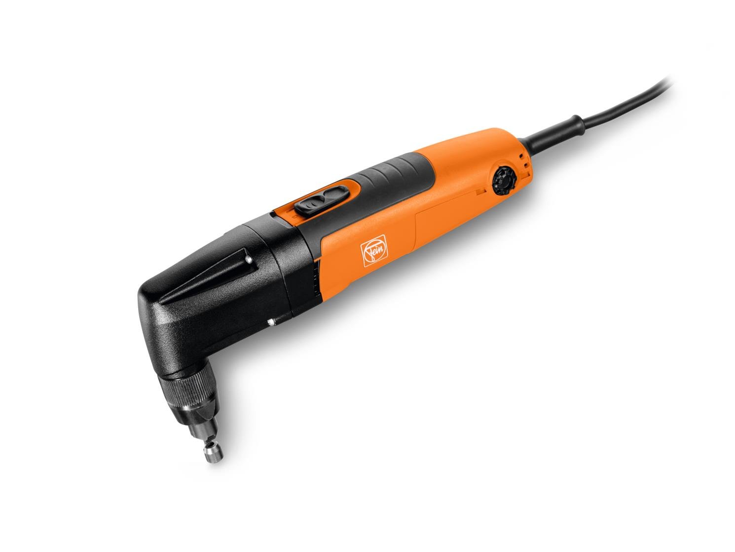 fein-blk-1-3-cse-knabber-350-w-blech-bis-1-3-mm-1800-min-72324260000 image 1