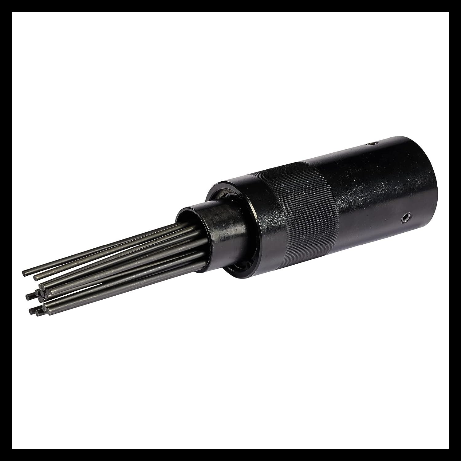 einhell-druckluft-meisselhammer-tc-pc-45-set-inkl-4-tlg-120-mm-mei-el-set-nadele image 4