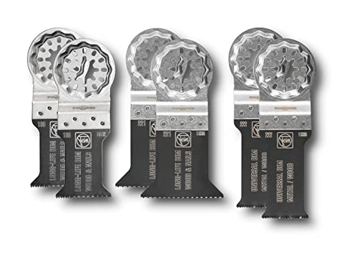fein-35222952300-starlock-e-cut-holz-metall-multitool-klingen-set-6-teilig-f-r-f image 7