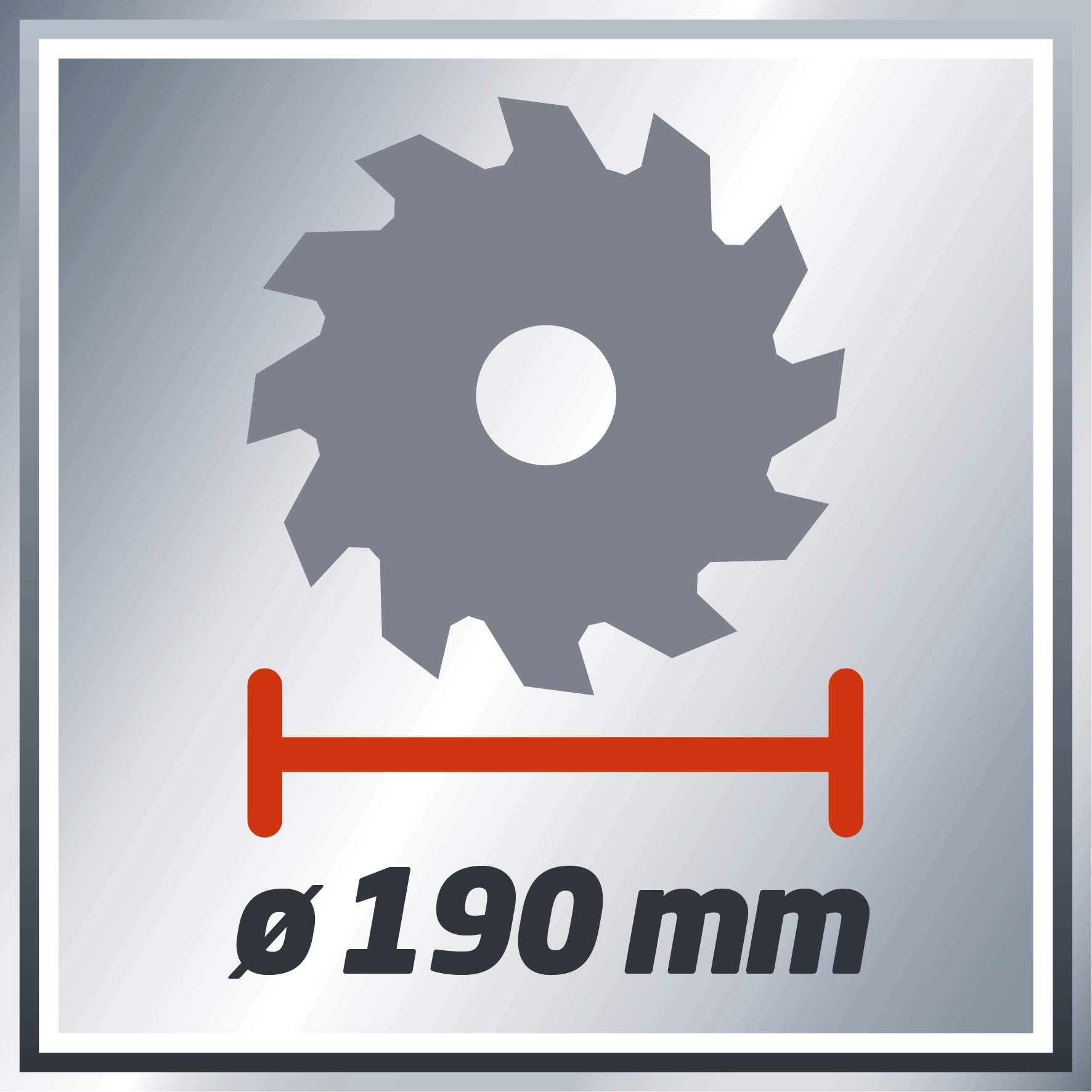 einhell-tc-cs-handkreiss-ge-1400-w-s-geblatt-190-mm-66-mm-schnitttiefe-24-z-hne- image 7