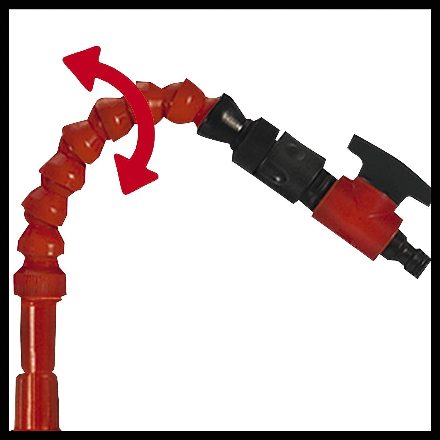 einhell-ge-sp-3546-rb-regenfasspumpe-350-w-4-600-l-h-11-m-f-rderh-he-stufenloser image 5