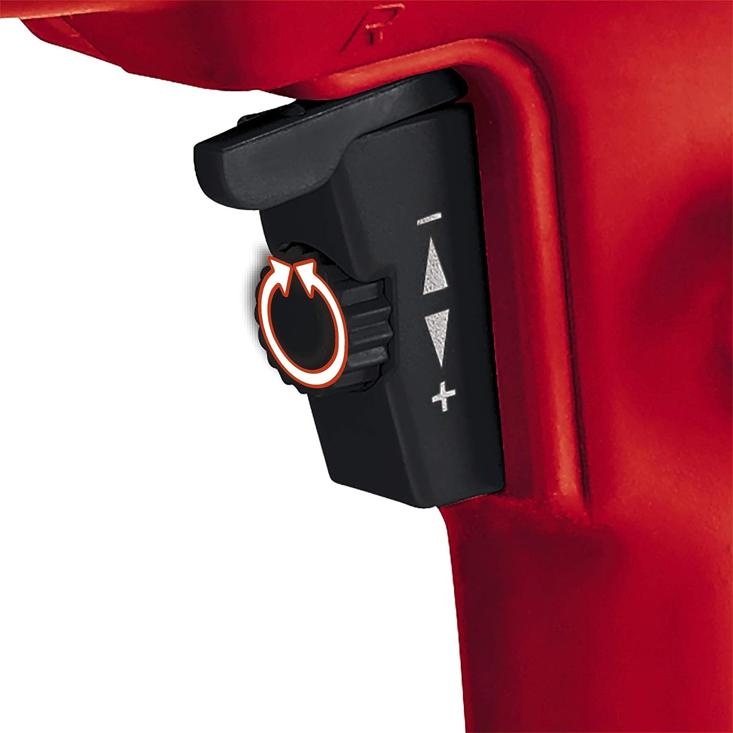 einhell-tc-id-650-e-schlagbohrmaschine-650-w-schnellspannbohrfutter-metall-tiefe image 4