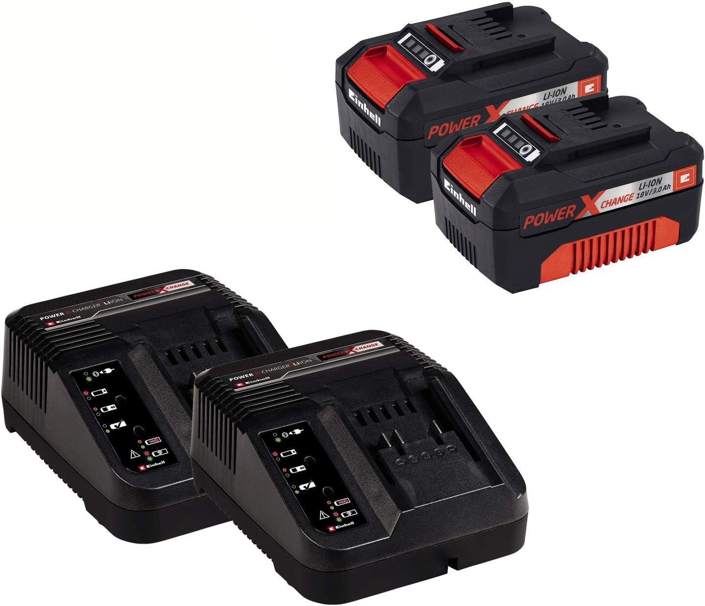 einhell-akku-rasenm-her-36-v-power-x-change-36-cm-schnittbreite-6-fache-schnitth image 3