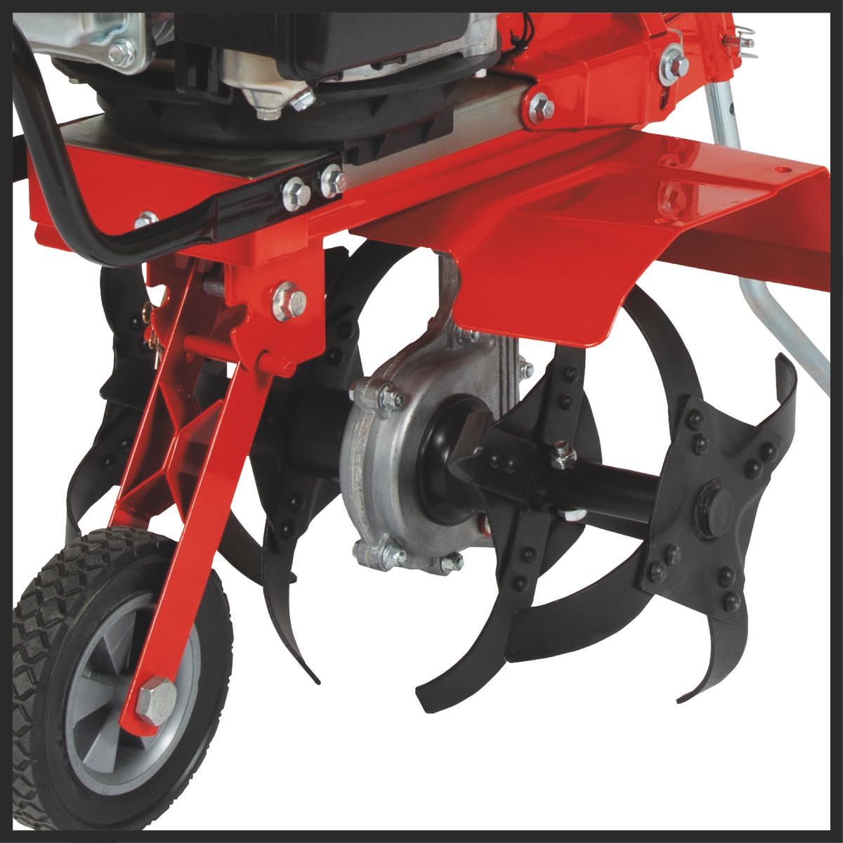 einhell-benzin-bodenhacke-gc-mt-2236-2-2-kw-bodenfr-se-36-cm-arbeitsbreite-22-cm image 3