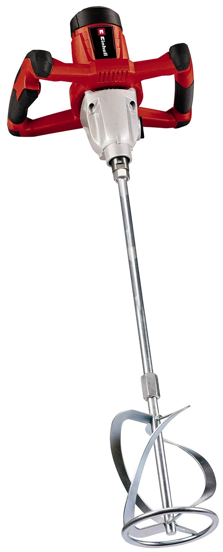einhell-te-mx-1600-2-ce-farb-m-rtelr-hrer-1600-w-2-gang-getriebe-drehzahlregelun image 1