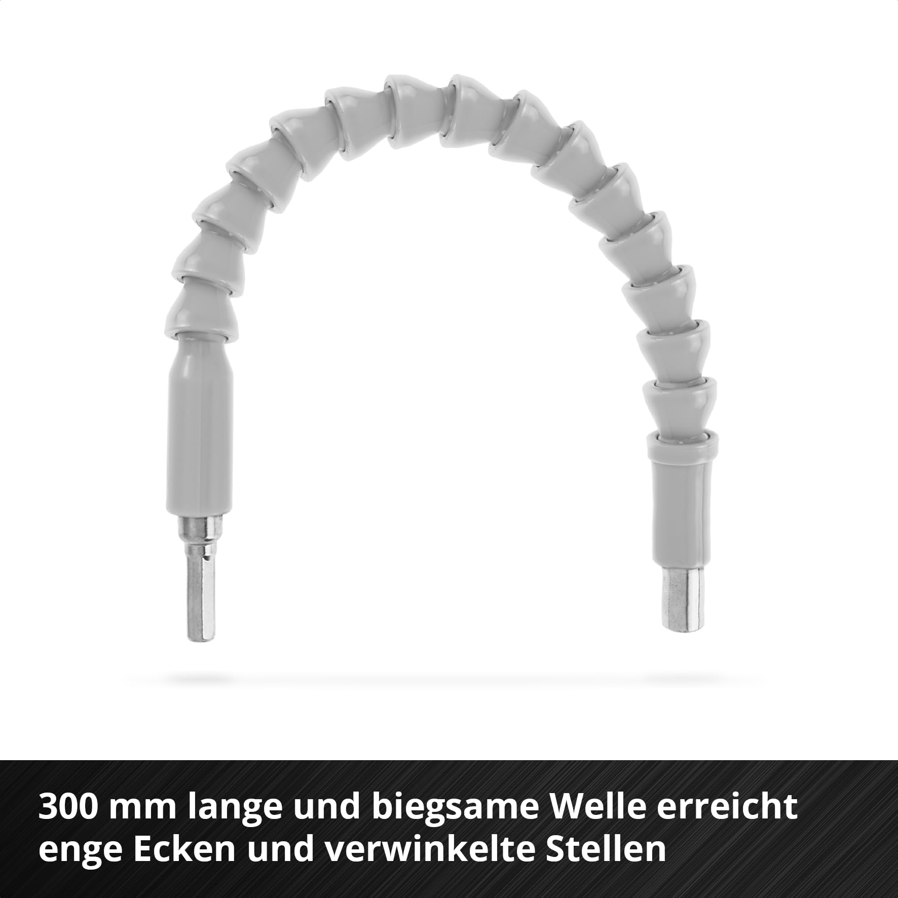 original-einhell-bit-set-11-tlg-300-mm-biegsame-welle-dauermagnet-bithalter-10-b image 3