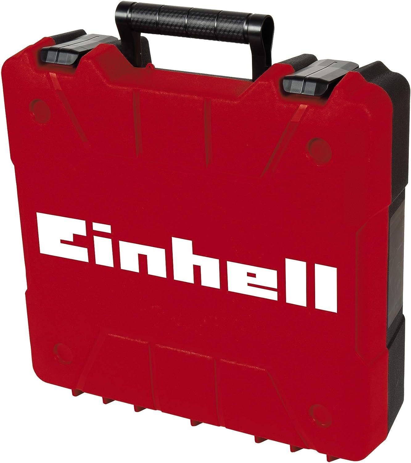 einhell-akku-bohrschrauber-te-cd-18-45-3x-li-power-x-change-18-v-45-nm-winkelauf image 4