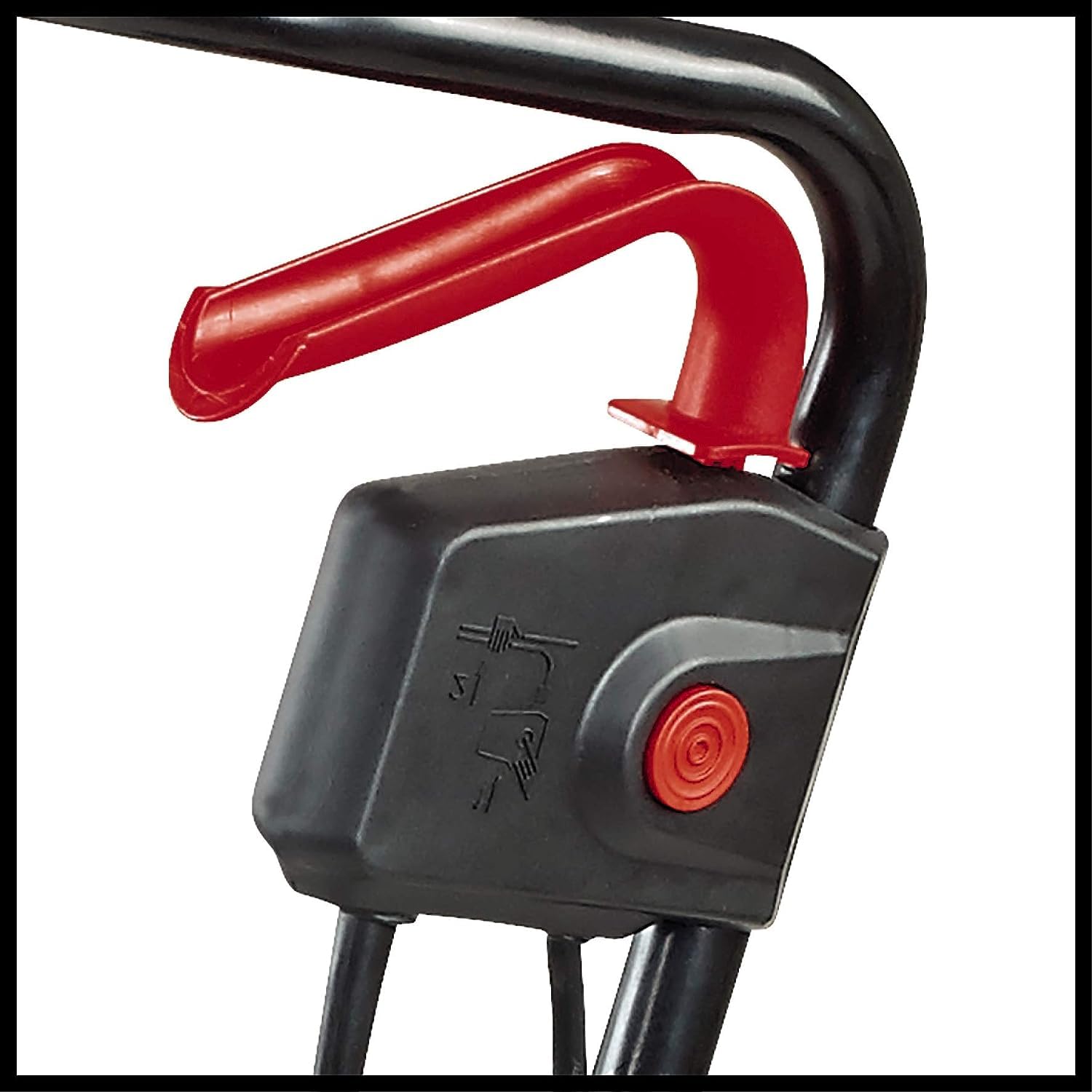 einhell-elektro-bodenhacke-gc-rt-1440-m-1400-w-reihenschlussmotor-40-cm-arbeitsb image 5