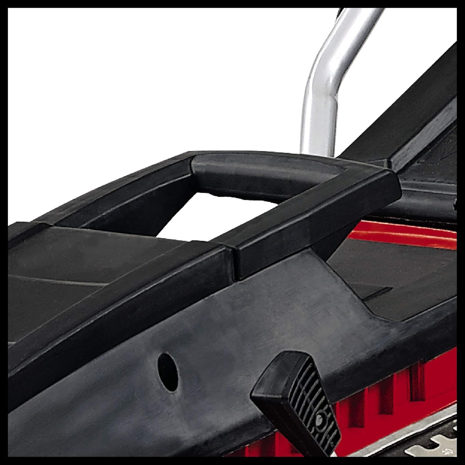 einhell-gc-em-1742-elektro-rasenm-her-1700-w-42-cm-schnittbreite-50-l-fangbox-20 image 5