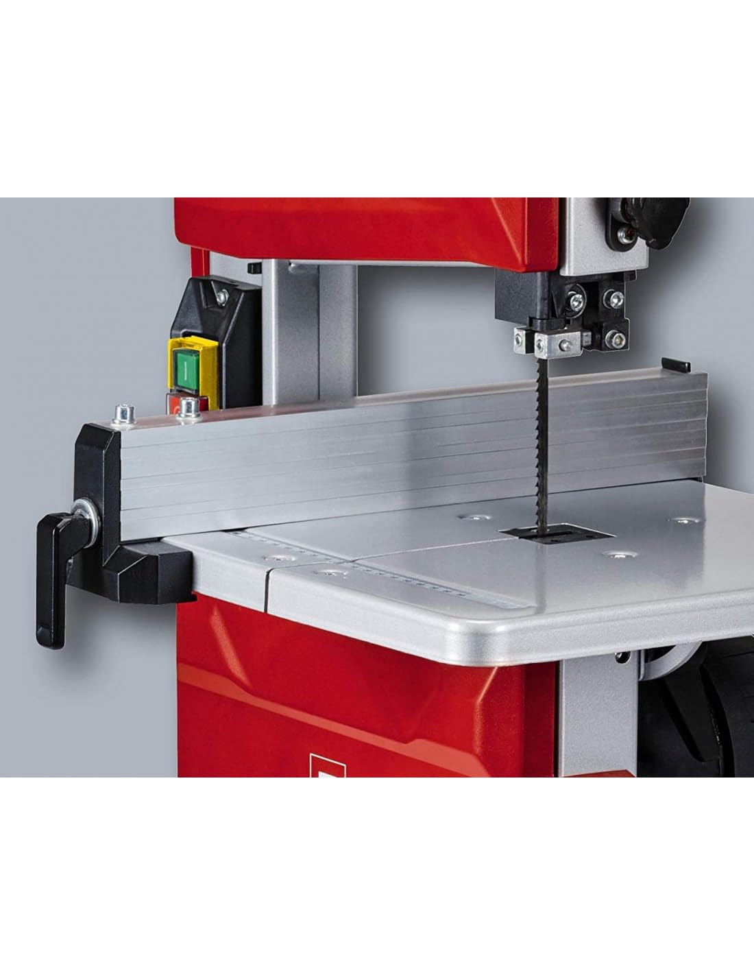 einhell-bands-ge-tc-sb-200-1-250-w-bandtisch-s-ge-mit-robustem-aufbau-f-r-holzsc image 6