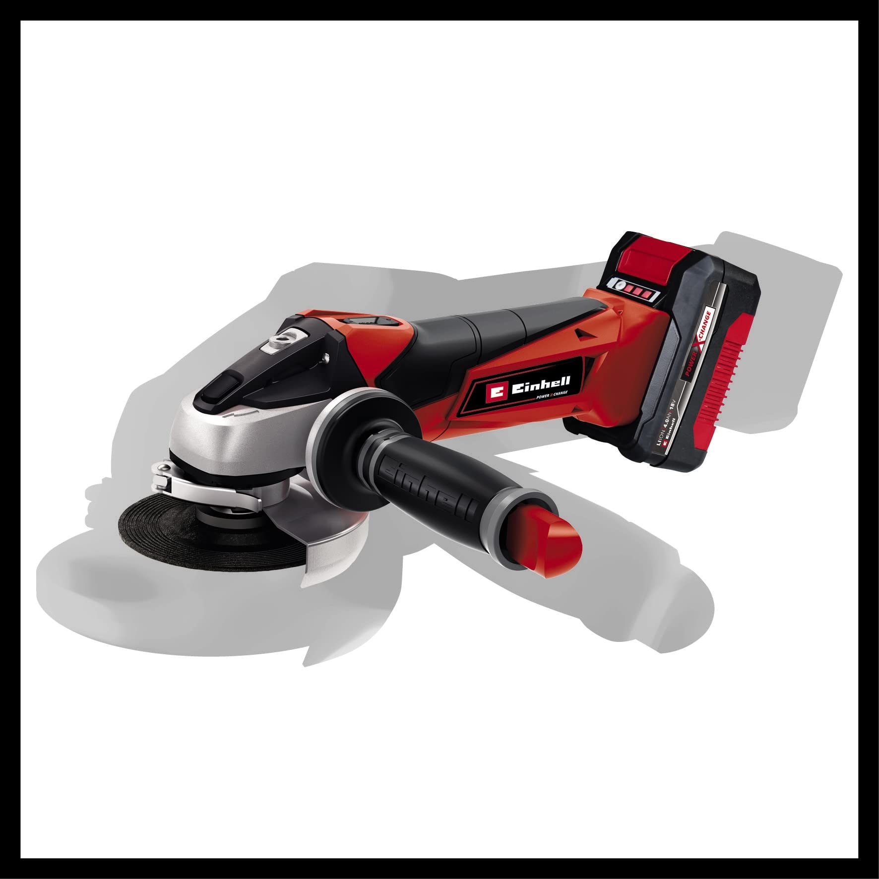 einhell-te-ag-18-115-li-kit-akku-winkelschleifer-power-x-change-18-v-115-mm-inkl image 5