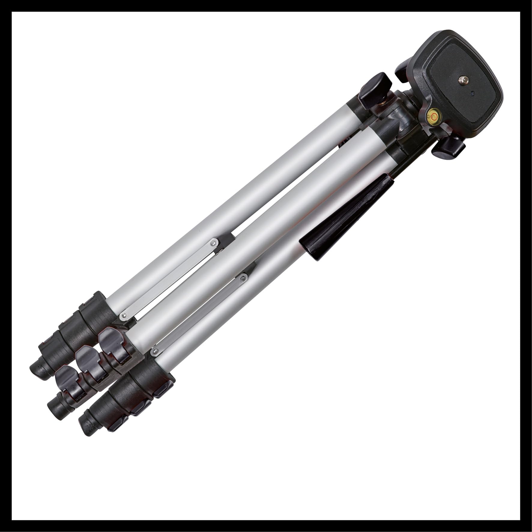 einhell-stativ-f-r-laser-messger-te-h-henverstellbar-37-110-cm-1-4-zoll-gewinde- image 5