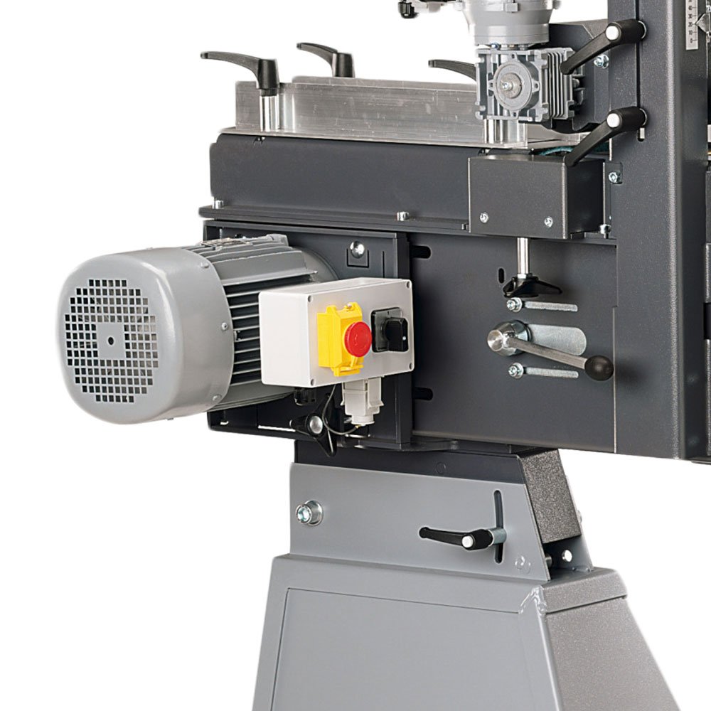 fein-grit-gilsgib-kombischleifmaschine-l-ngs-und-fl-chenschleifen-in-einer-masch image 2