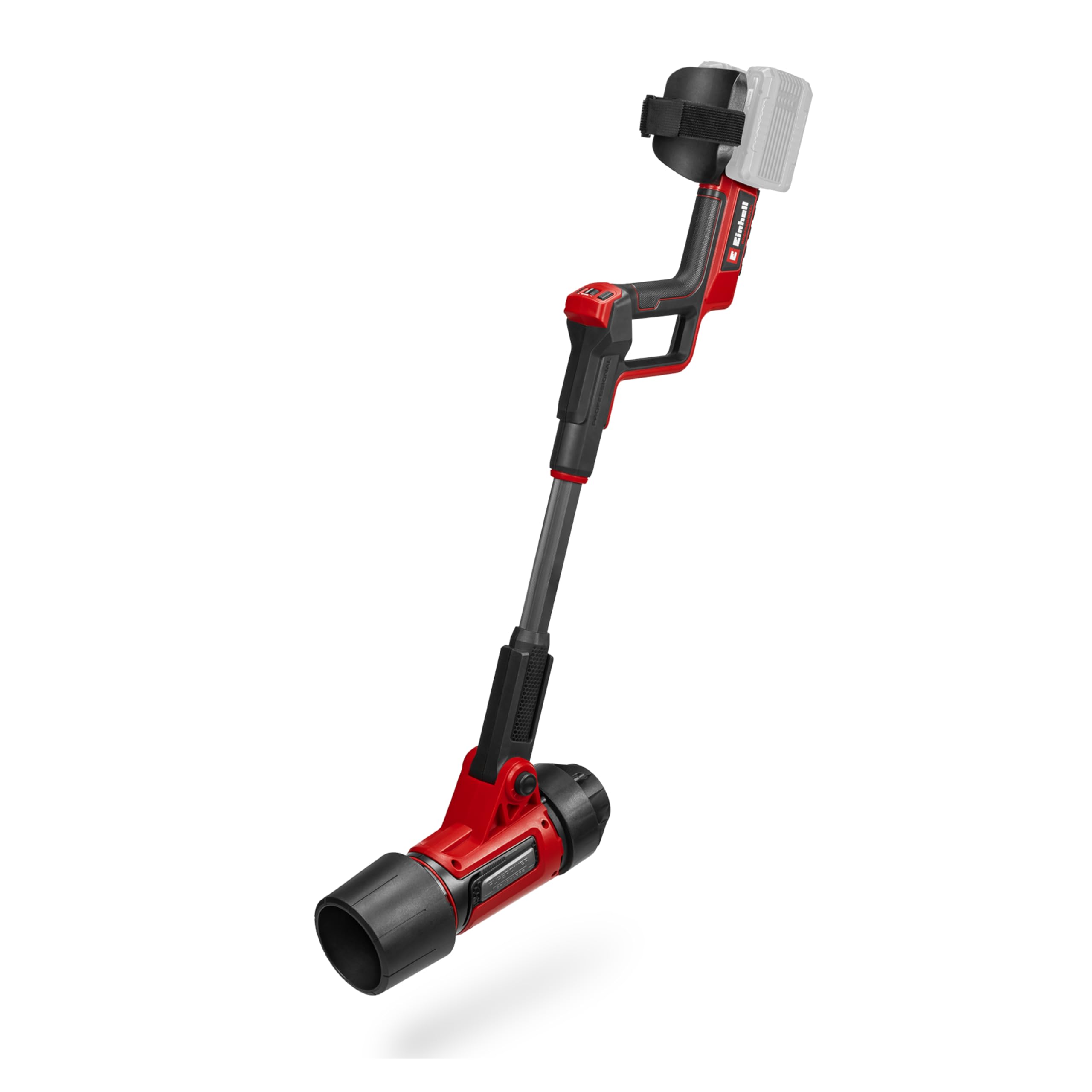 einhell-professional-akku-laubbl-ser-gp-lb-36-270-li-e-bl-solo-36-v-power-x-chan image 1