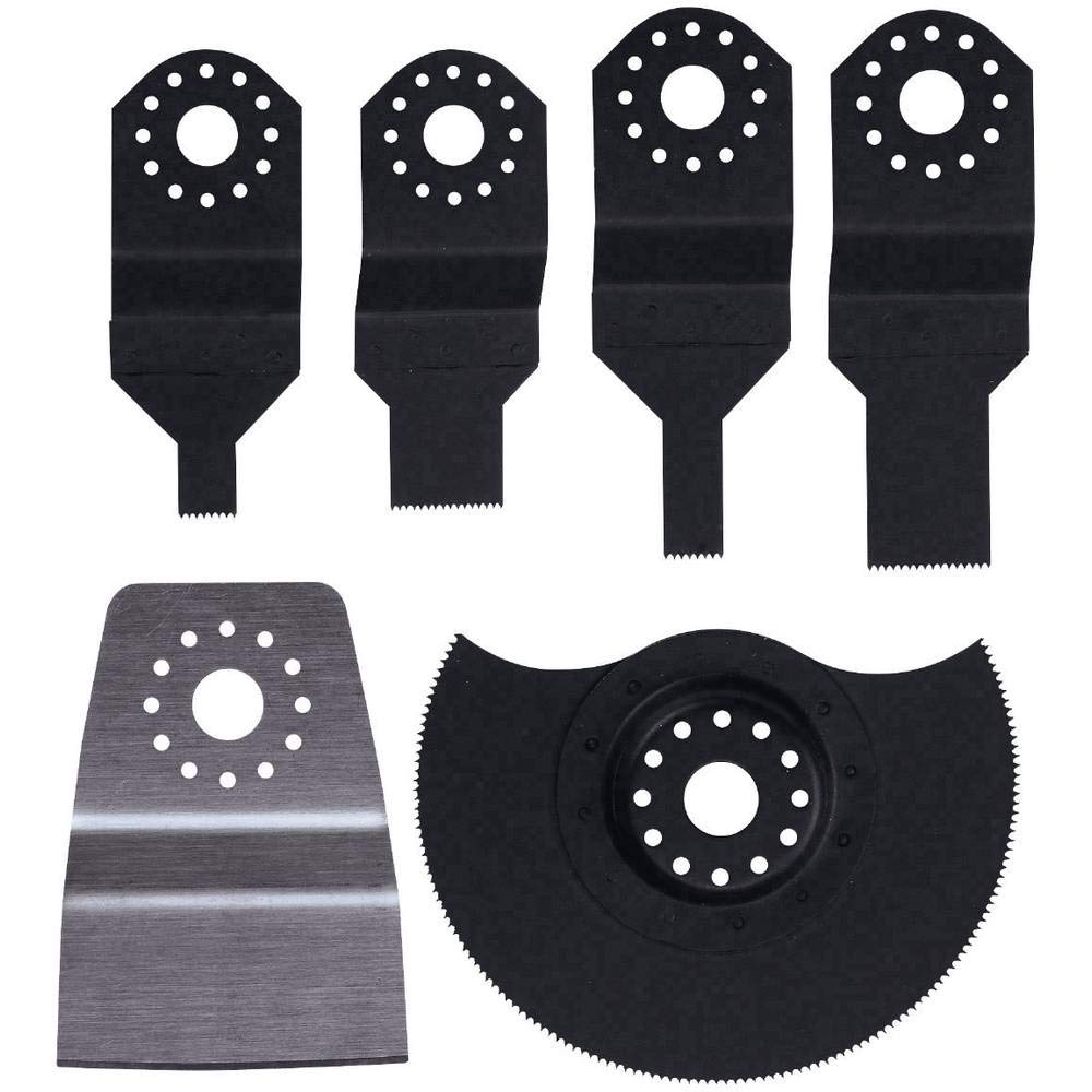einhell-starter-set-6-tlg-f-r-multifunktionswerkzeuge-hcs-hss-tauchs-gebl-tter-1 image 1