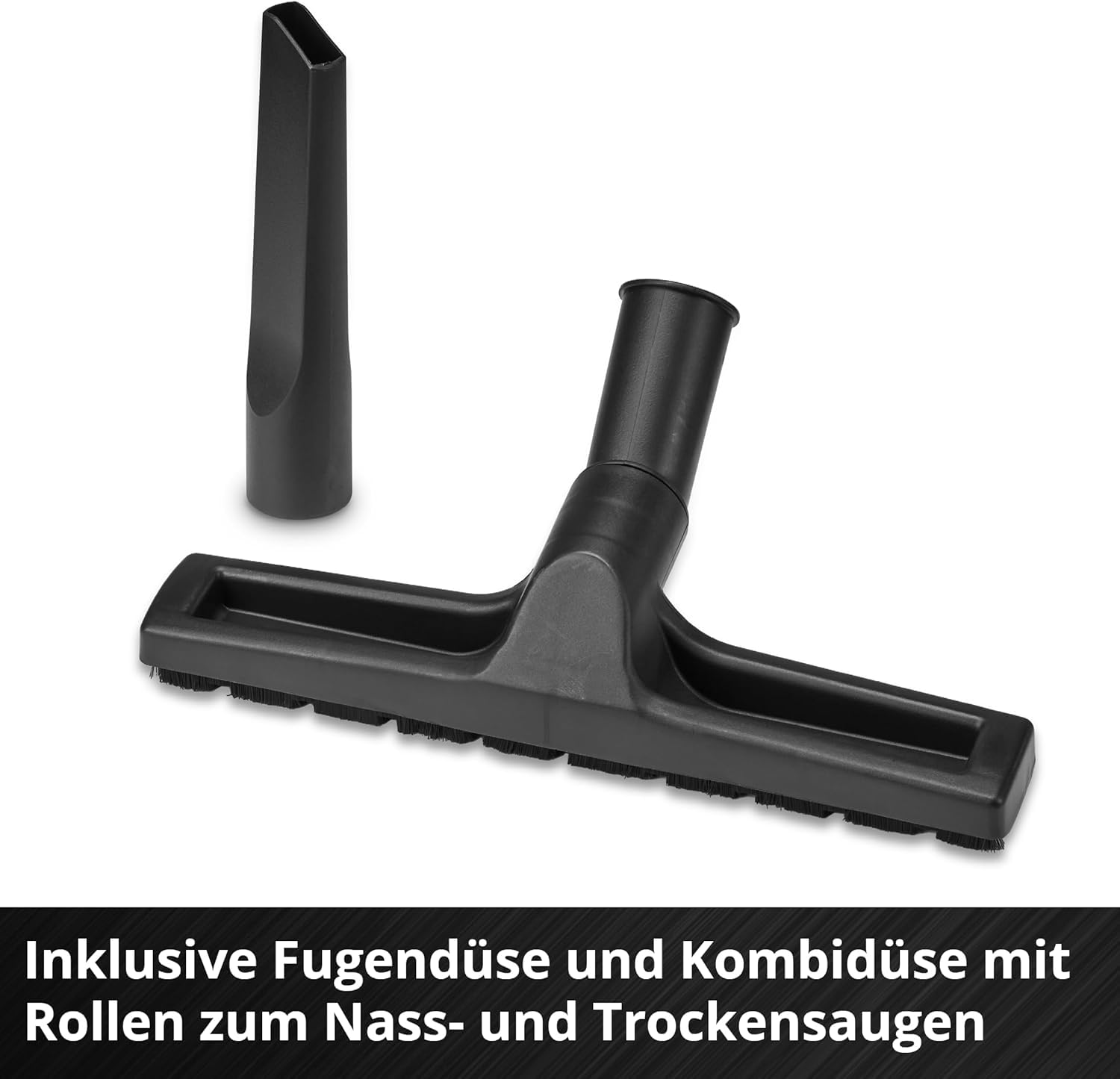 einhell-nass-trockensauger-tc-vc-3055-a-850-w-30-l-beh-lter-automatiksteckdose-1 image 8