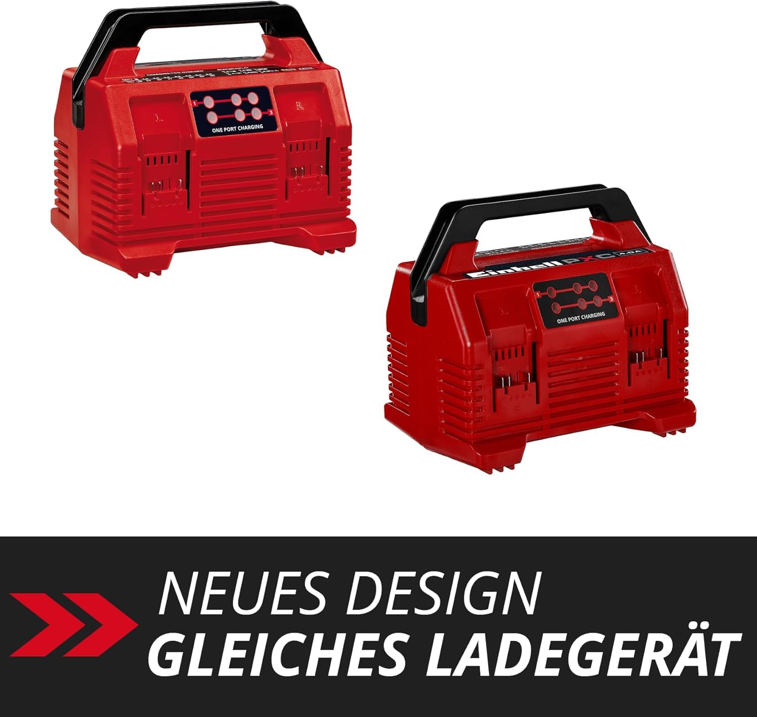 einhell-power-x-quattrocharger-4a-ladeger-t-power-x-change-18-v-li-ion-gleichzei image 2