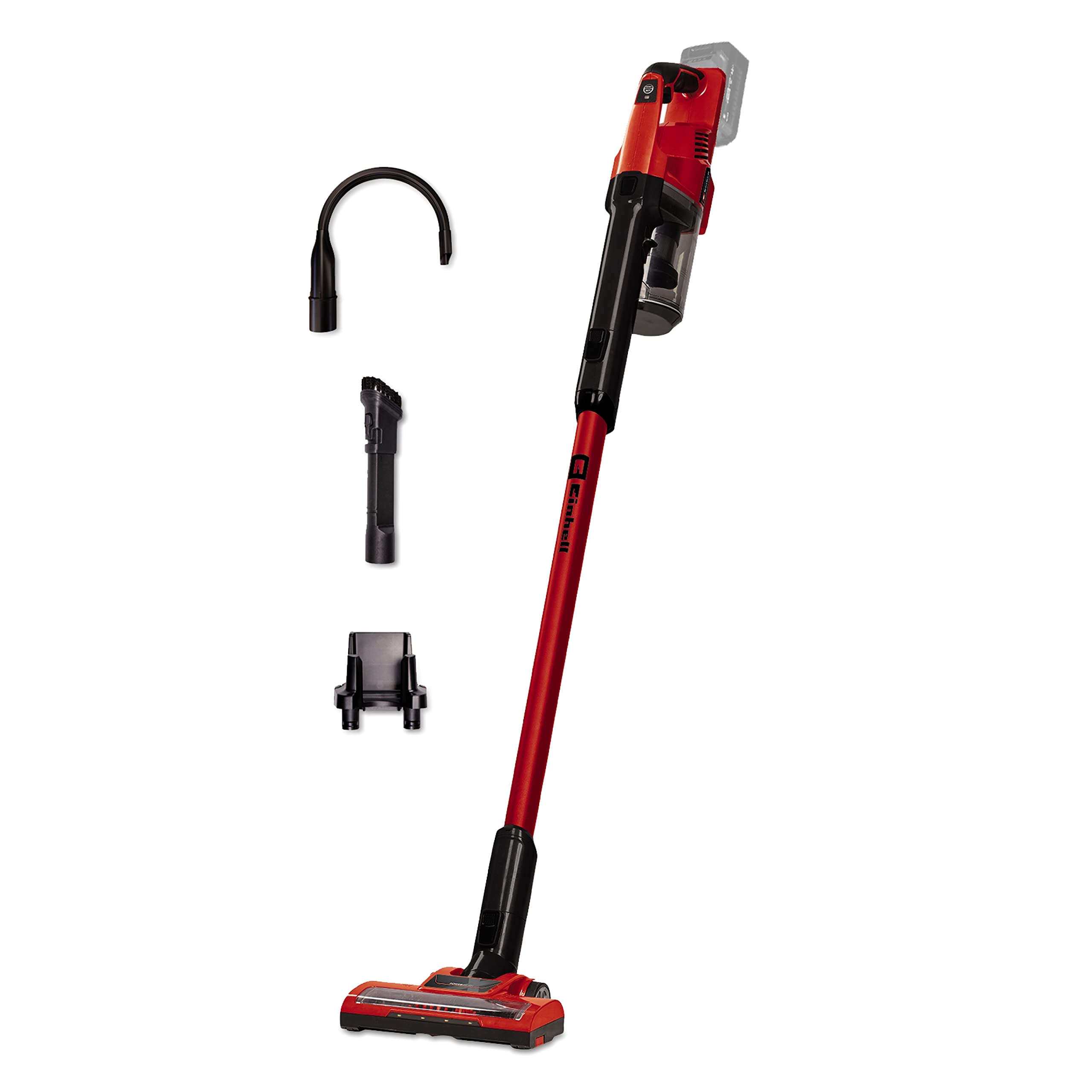 einhell-akku-stielstaubsauger-te-sv-18-li-solo-power-x-change-18-v-beutellos-mit image 1