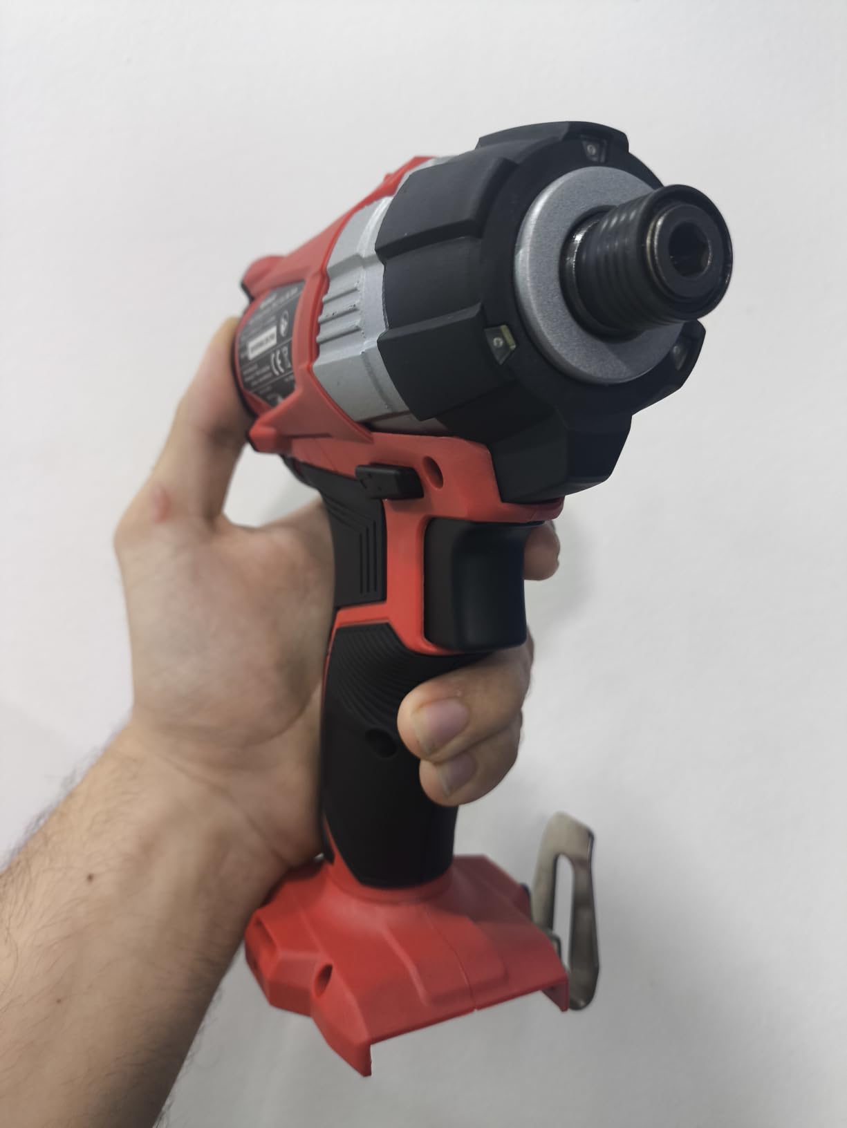 Passt in meine Werkstatt
