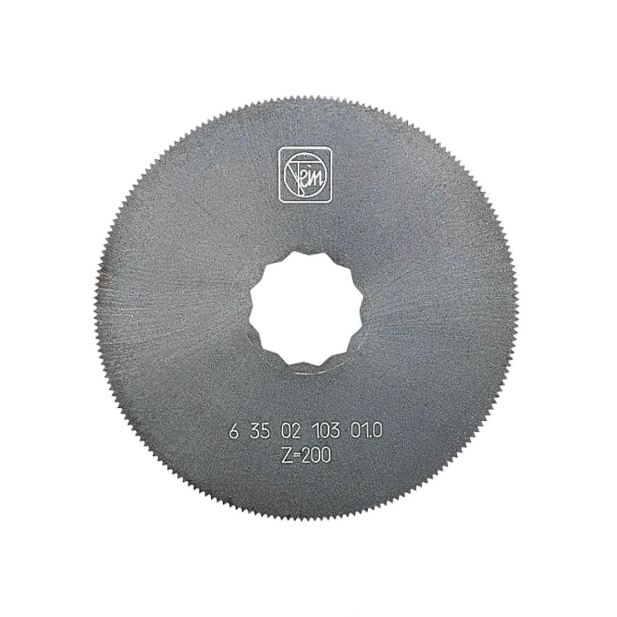 fein-hss-s-geblatt-80-mm-63502103010-hochgeschwindigkeitsstahl-feine-z-hne-f-r-b image 1