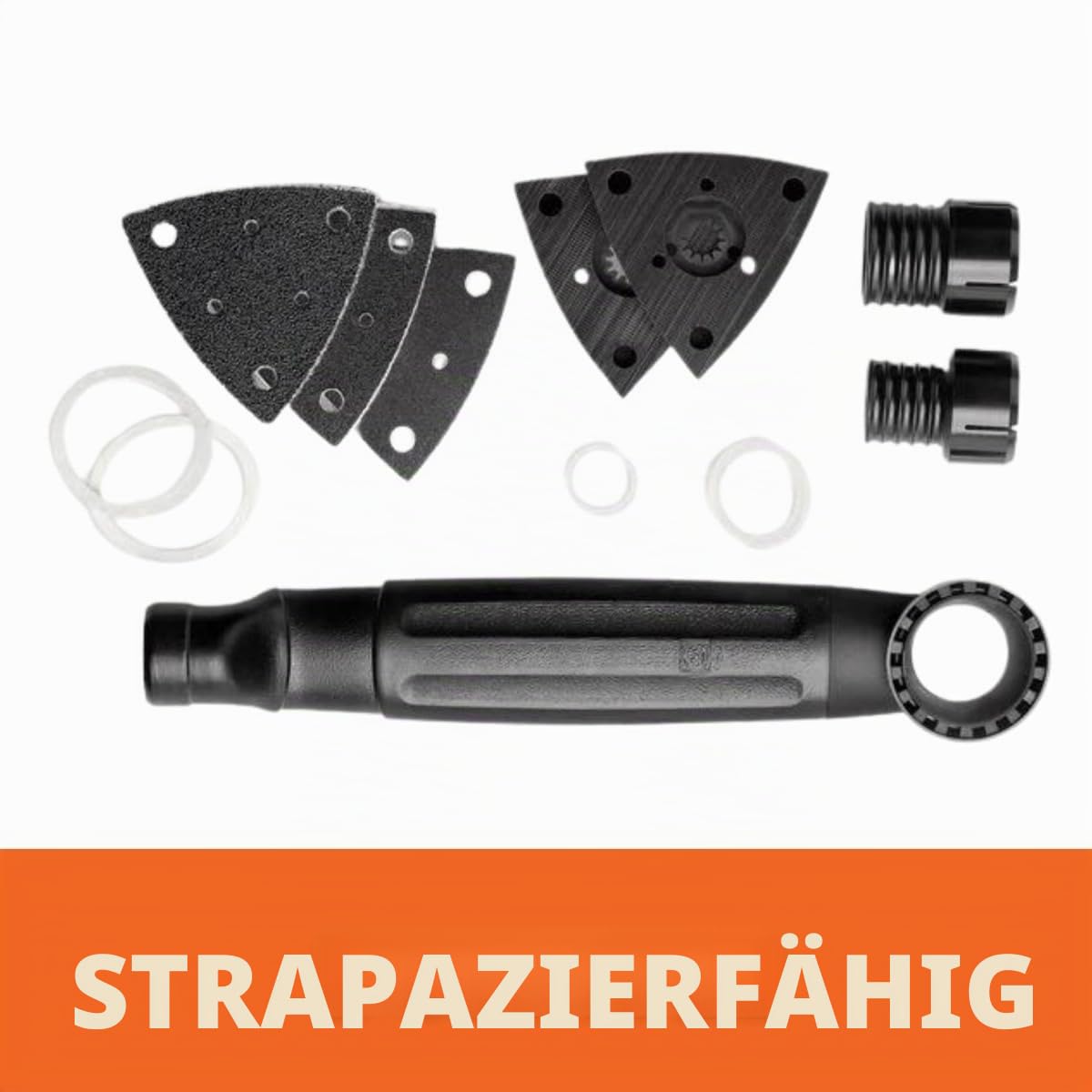 fein-staubabsaugung-set-92602092000-f-r-fmt-und-fmm-250-multimaster-zubeh-r image 4