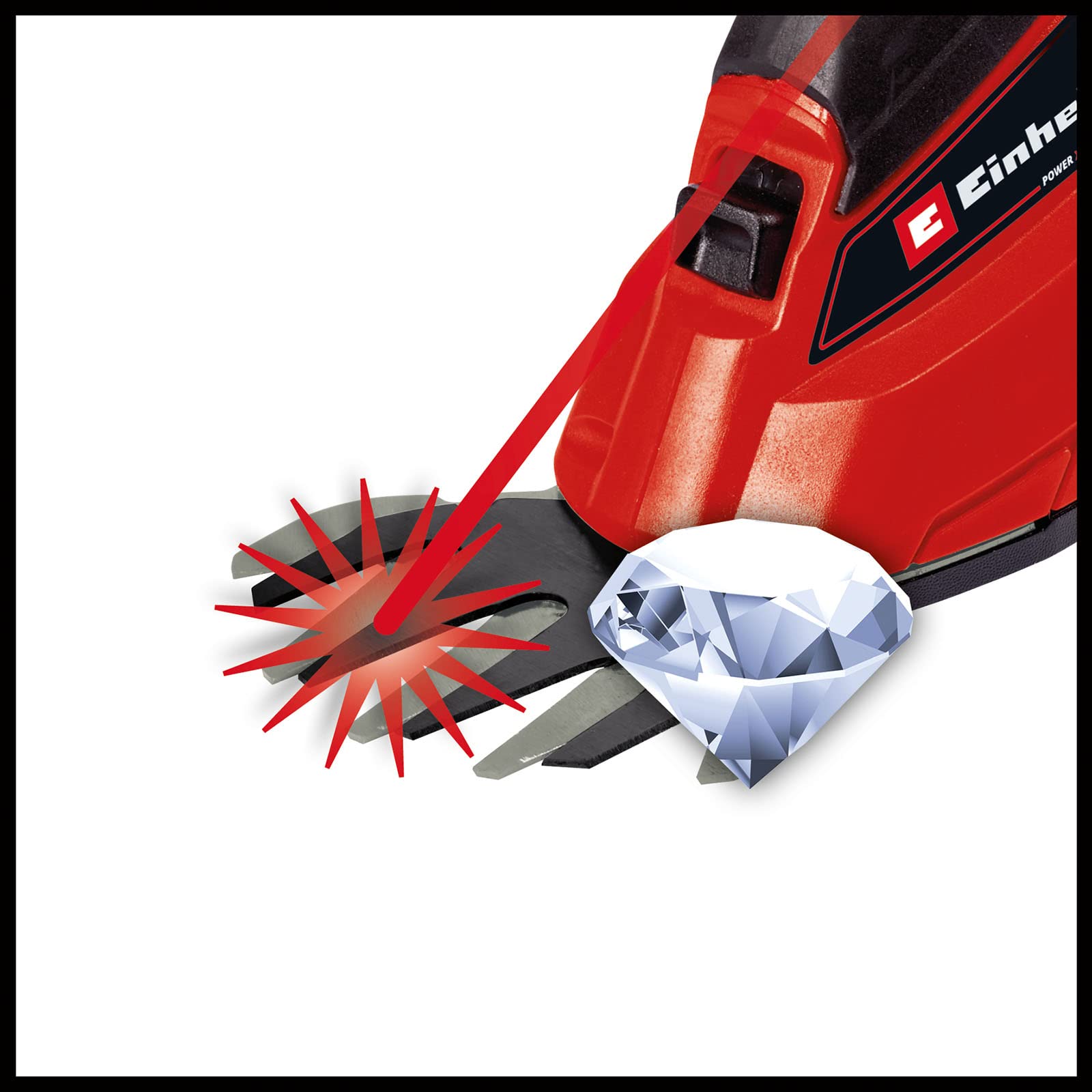 einhell-akku-grasschere-gc-ags-18-li-solo-power-x-change-18-v-rasenkantenschere- image 5