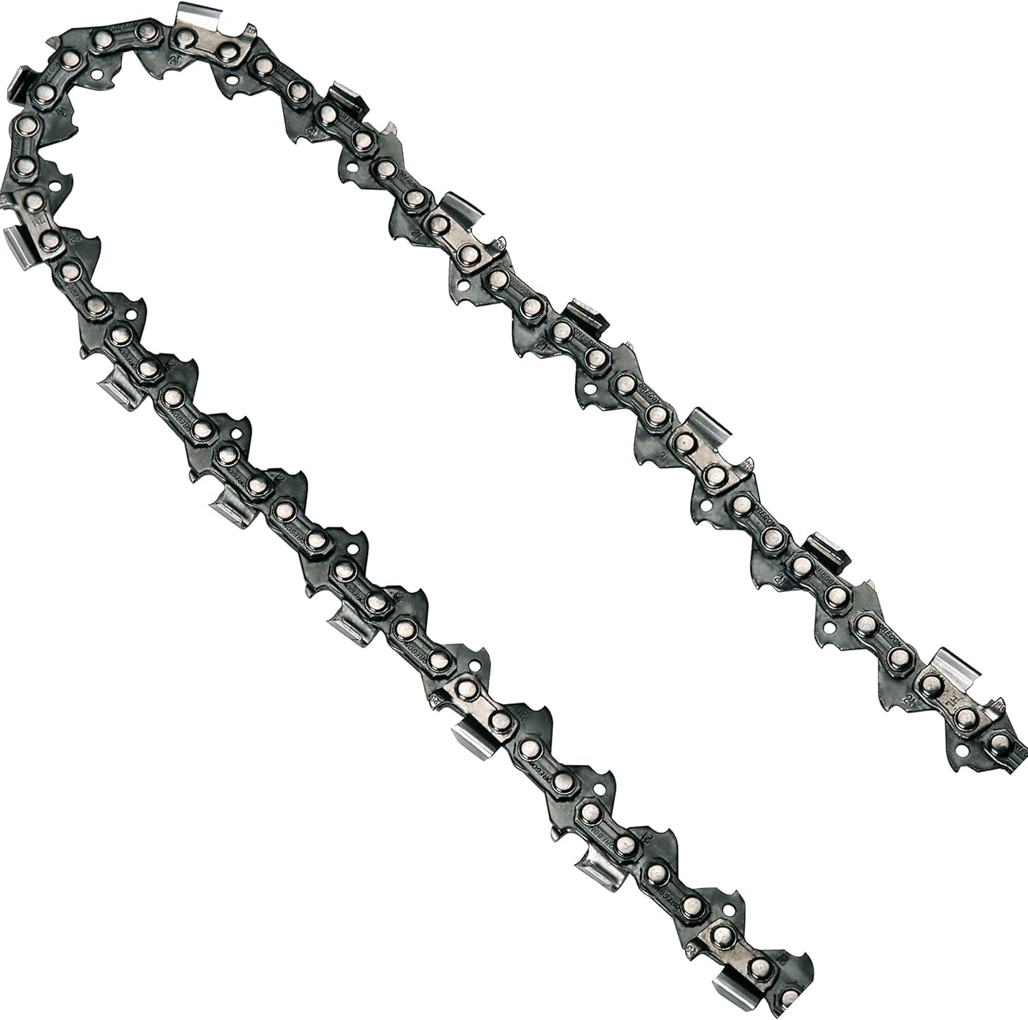 einhell-ersatzkette-35-cm-f-r-kettens-gen-52-treibglieder-1-1-mm-st-rke-3-8-zoll image 1