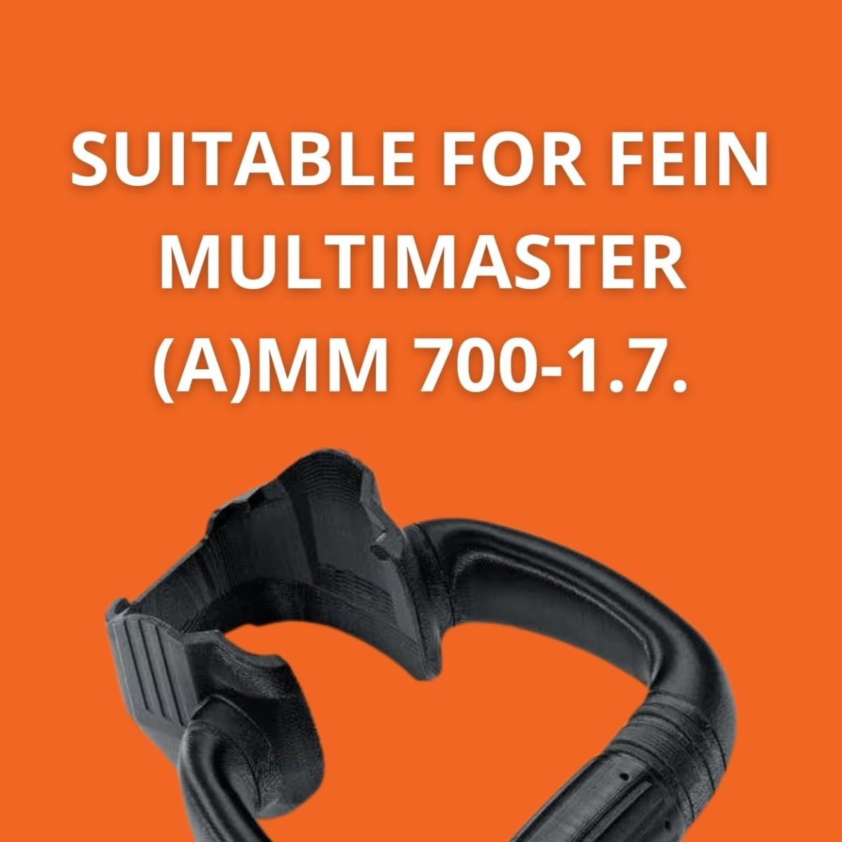 fein-zusatzgriff-f-r-multimaster-original-frontgriff-f-r-multimaster-a-mm-700-1- image 4