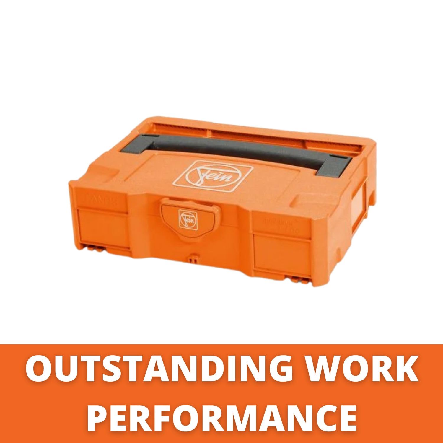 fein-systainer-sys-1-robuster-systemkoffer-f-r-werkzeug-und-zubeh-r image 3