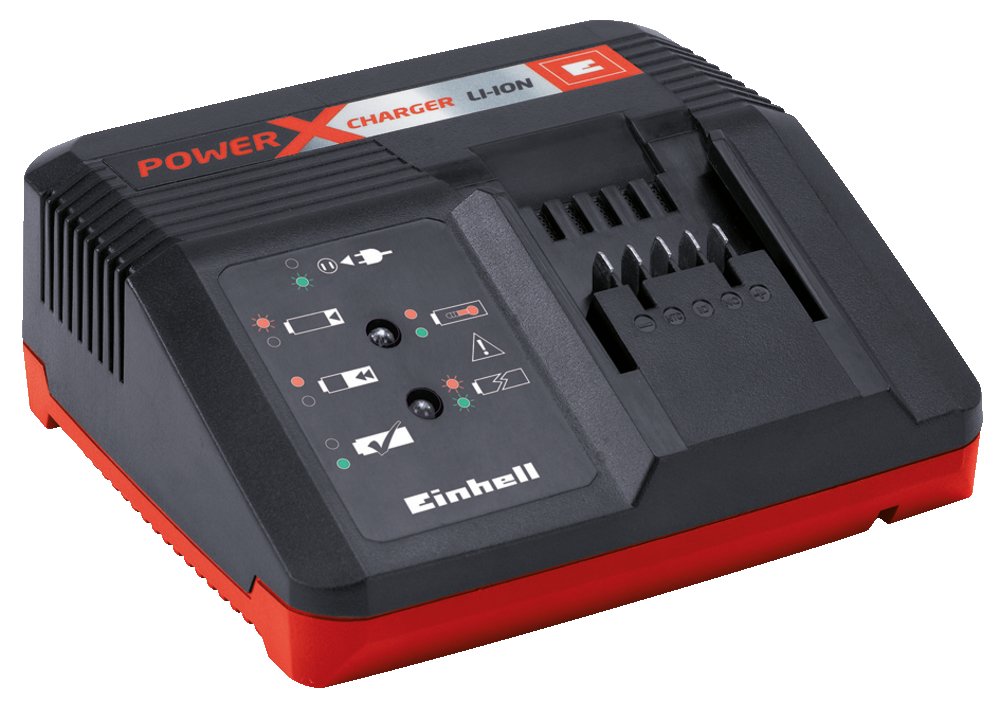 einhell-akku-winkelschleifer-tc-ag-18-115-li-kit-power-x-change-18-v-kabelloser- image 4