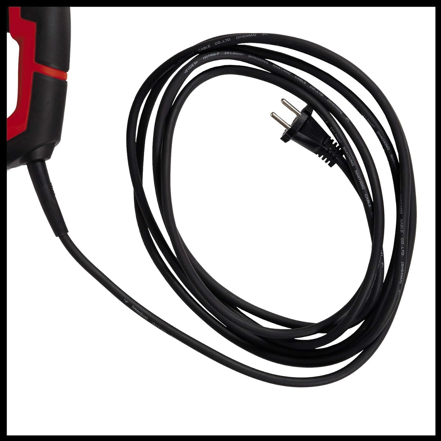 einhell-abbruchhammer-te-dh-32-1-500-w-32-j-einzelschlagst-rke-sds-max-aufnahme- image 8