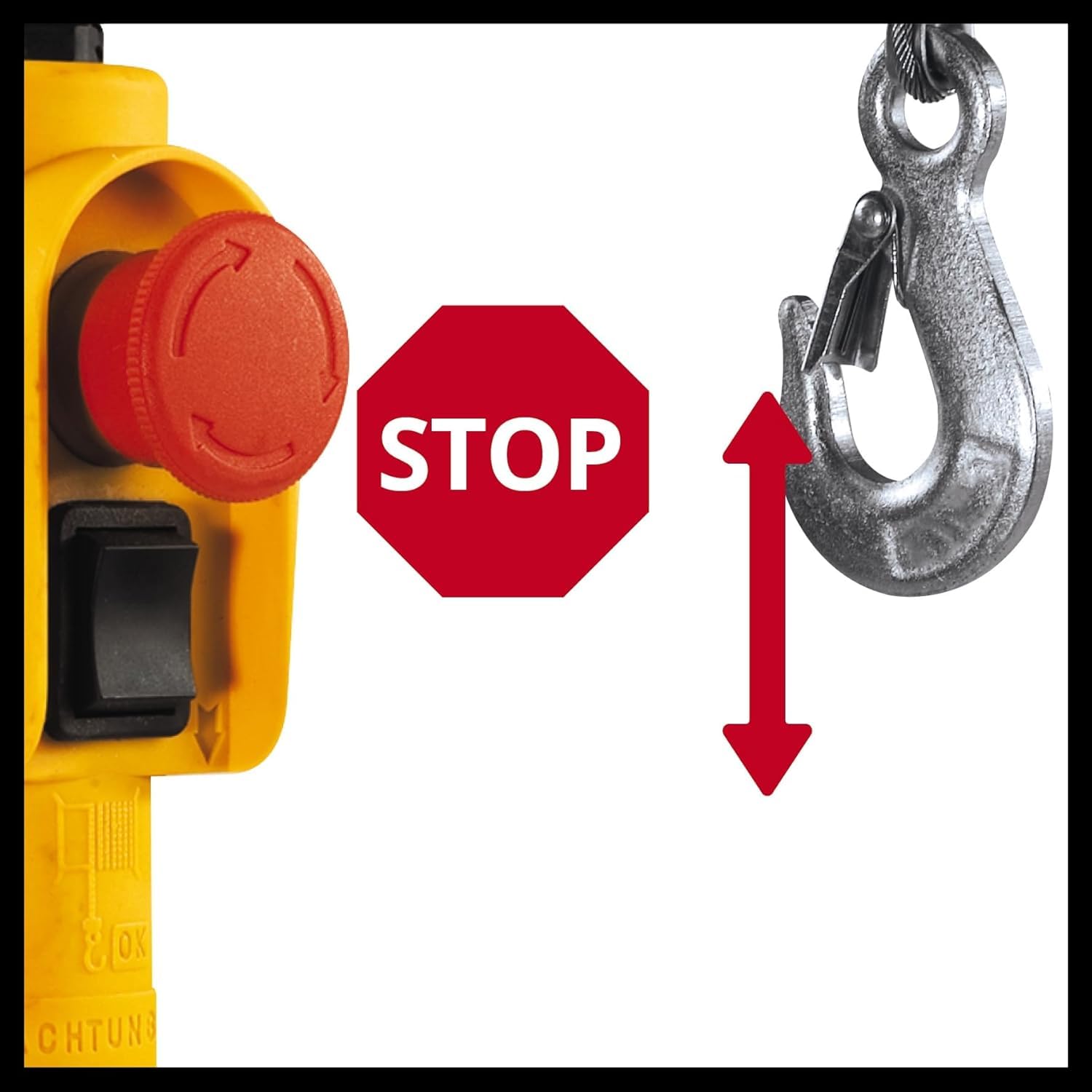 einhell-seilhebezug-tc-eh-500-800-w-250-500-kg-tragkraft-automatische-bremse-end image 6