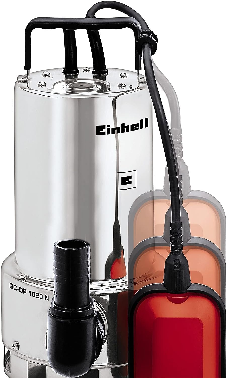 einhell-schmutzwasserpumpe-gc-dp-1020-n-1000-w-18-000-l-h-fremdk-rper-bis-20-mm- image 6