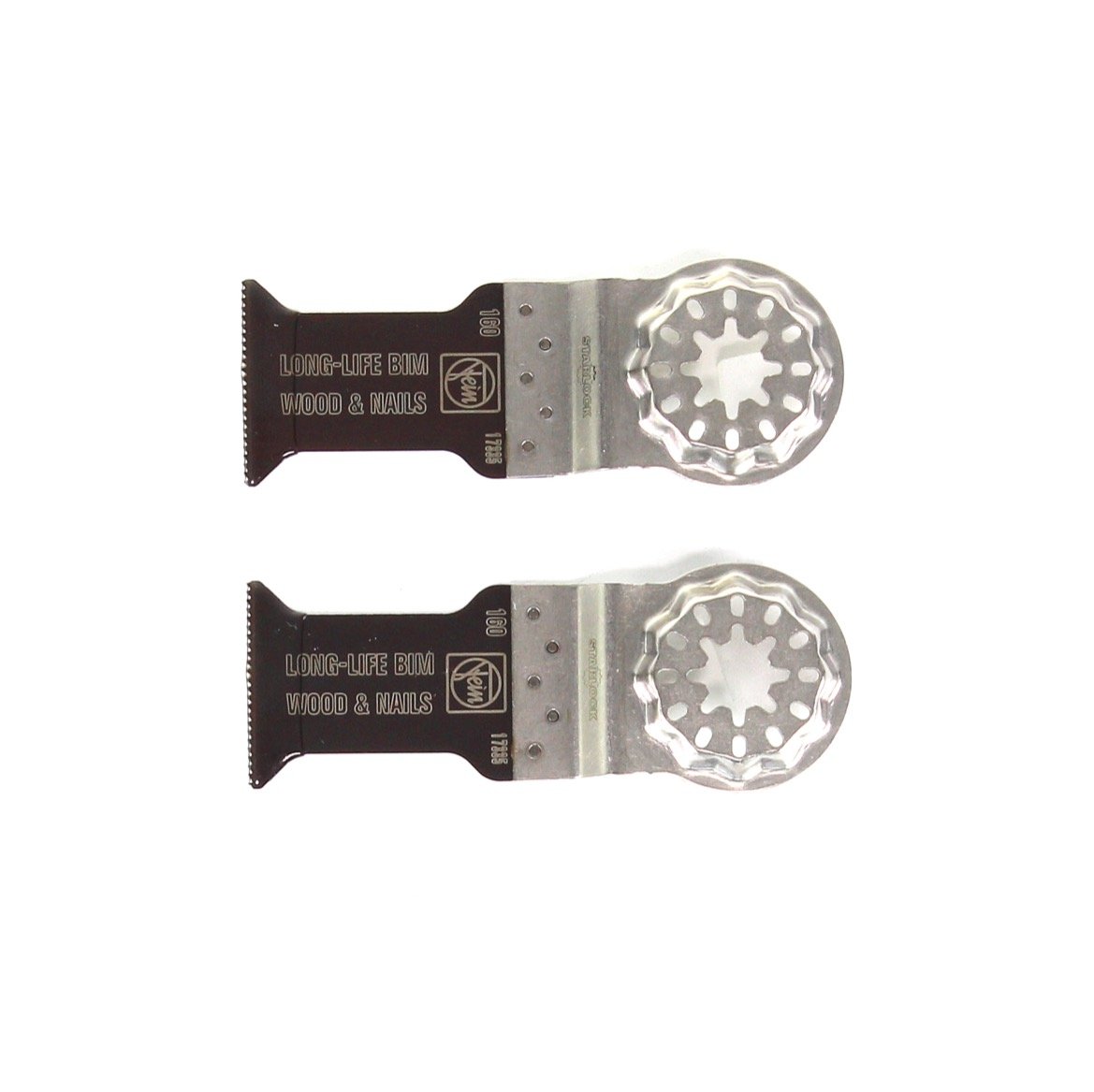 fein-best-of-zubeh-r-set-35222952300-6-teiliges-e-cut-s-gebl-tter-set-mit-bi-met image 2