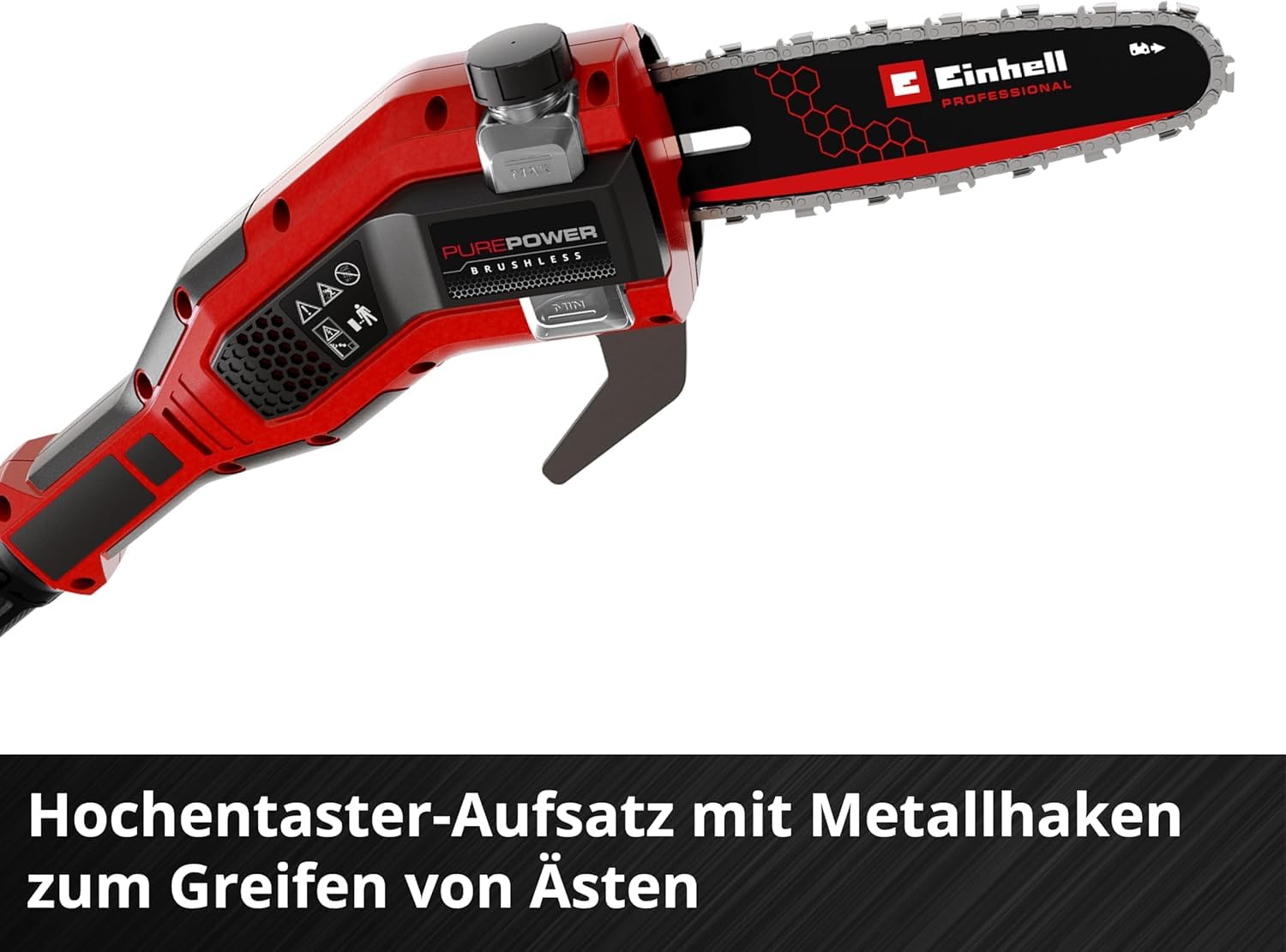 einhell-professional-akku-multifunktionswerkzeug-gp-hc-18-5020-li-t-bl-solo-powe image 8