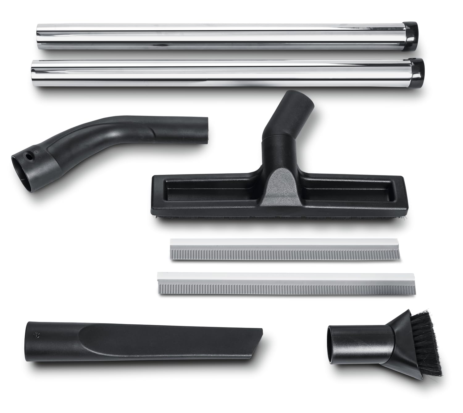 fein-nass-trockensauger-dustex-25-l-professioneller-werkstattsauger-staubklasse- image 2