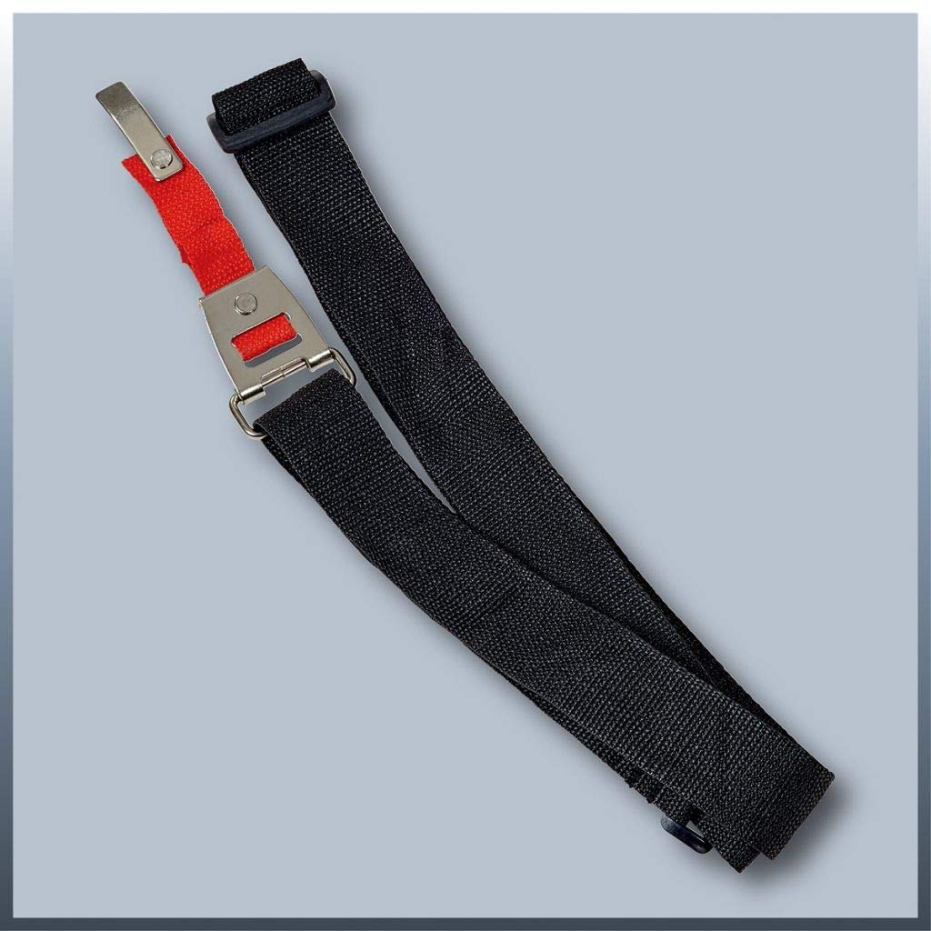 einhell-elektro-stab-heckenschere-gc-hh-9048-900-w-50-cm-teleskopverl-ngerung-la image 2