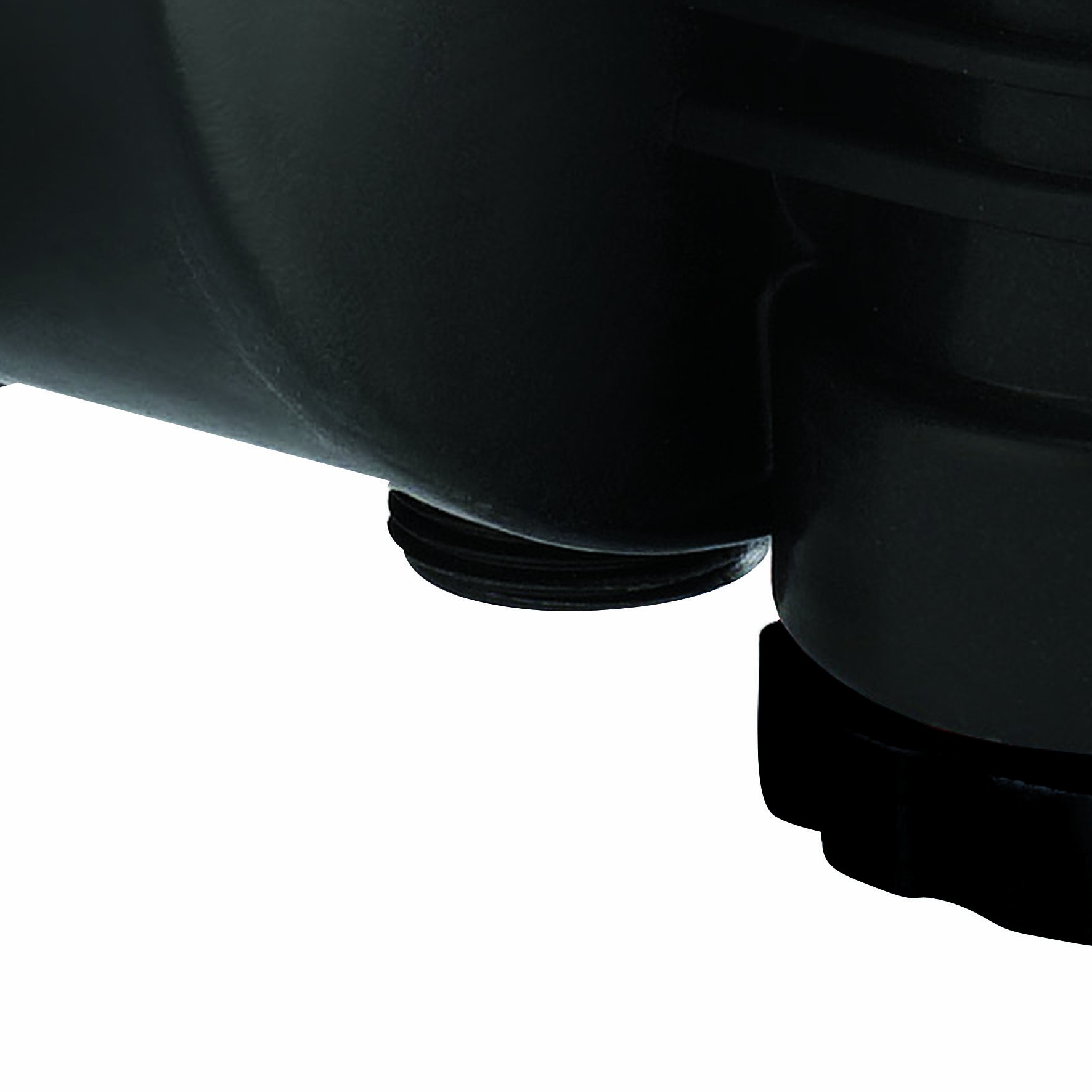einhell-rg-aw-6536-hauswasserautomat-650-w-3750-l-h-edelstahlanschluss image 6