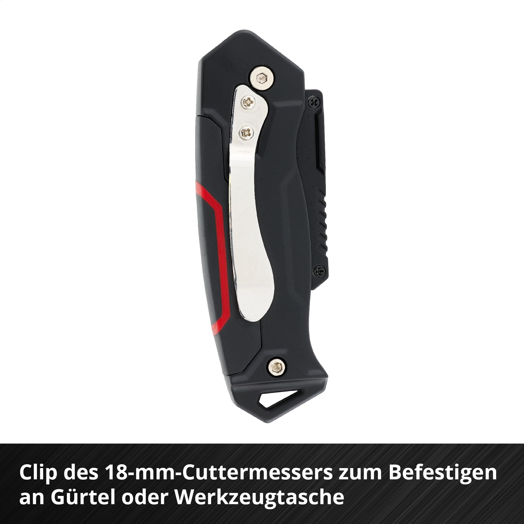 einhell-messer-set-5-tlg-universalmesser-mit-automatischem-klingennachschub-klap image 6