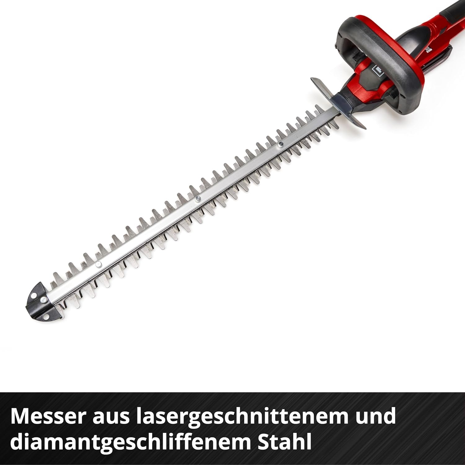 einhell-akku-heckenschere-gc-ch-1855-1-li-kit-power-x-change-18-v-heckenschere-m image 8