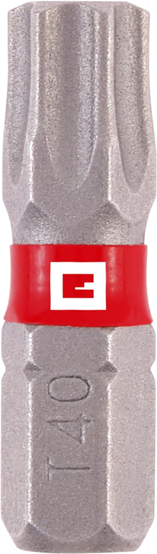 original-einhell-standard-bit-set-3-teilig-25-mm-t40-chrom-vanadium-c-6-3-schaft image 1