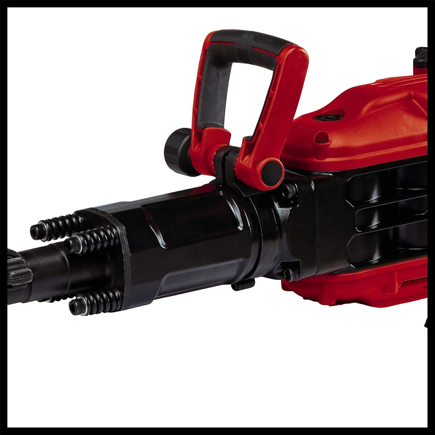 einhell-abbruchhammer-te-dh-50-1-700-w-50-j-einzelschlag-sds-hex-aufnahme-schwin image 6