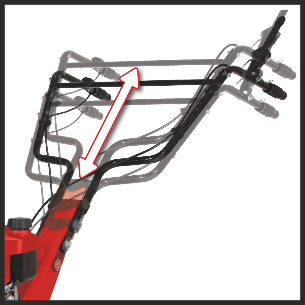 einhell-benzin-bodenhacke-gc-mt-2236-2-2-kw-bodenfr-se-36-cm-arbeitsbreite-22-cm image 4