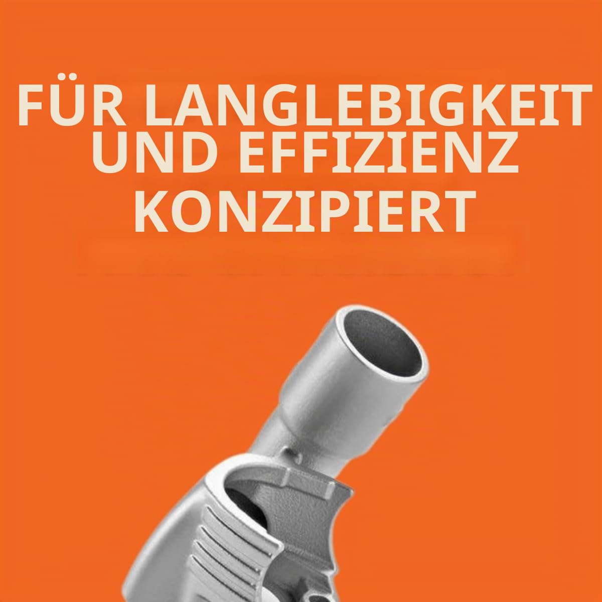 fein-absaughaube-fsc500qsl-32133021010-staubabsaugung-f-r-supercut-fsc-500-qsl image 4