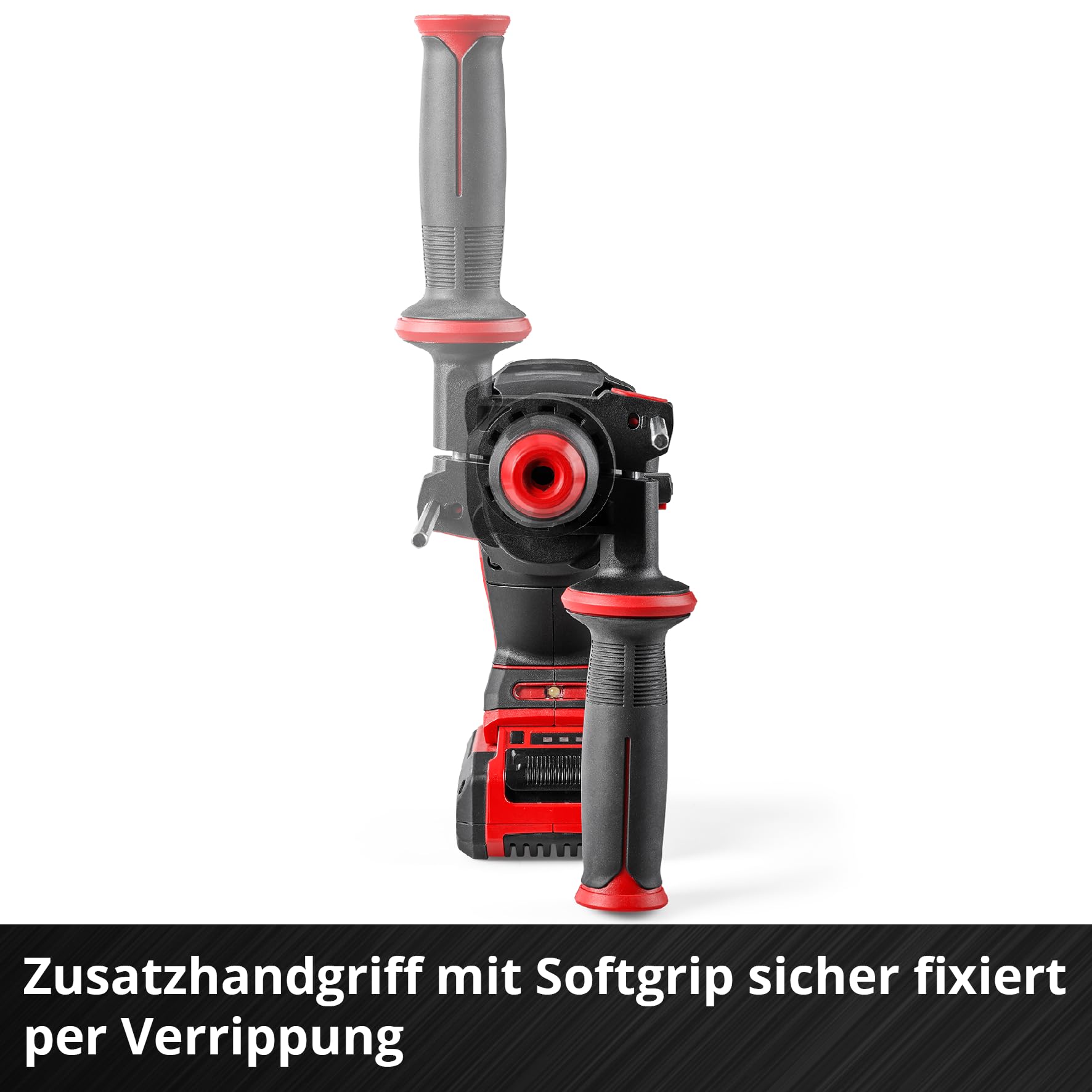 einhell-professional-akku-bohrhammer-tp-hd-18-22-d-li-bl-solo-power-x-change-18- image 8
